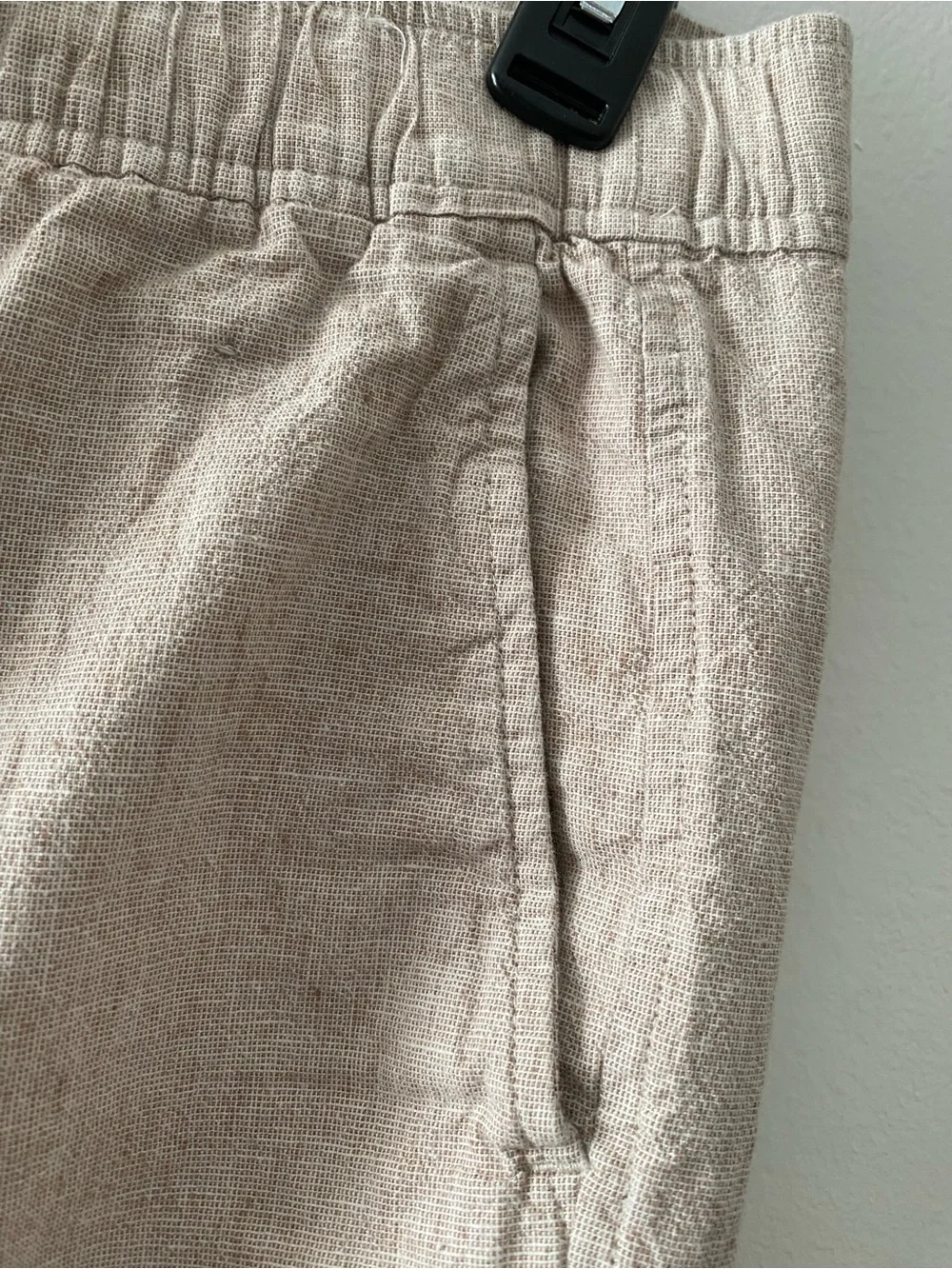 Abercrombie & Fitch abercrombie&fitch men